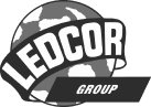 Ledcor Construction