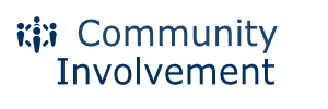 About-Community-Menu-2 Community Involvement