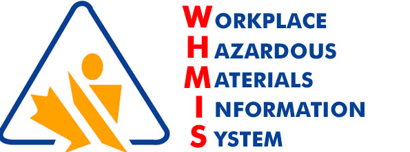 Careers-Training-WHMIS WHMIS Course