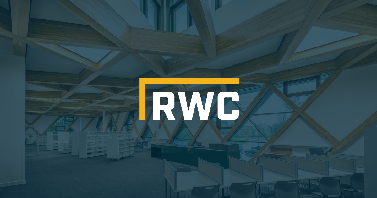 How RWC Systems Uses Technology to Revolutionize Walls and Ceilings Installation