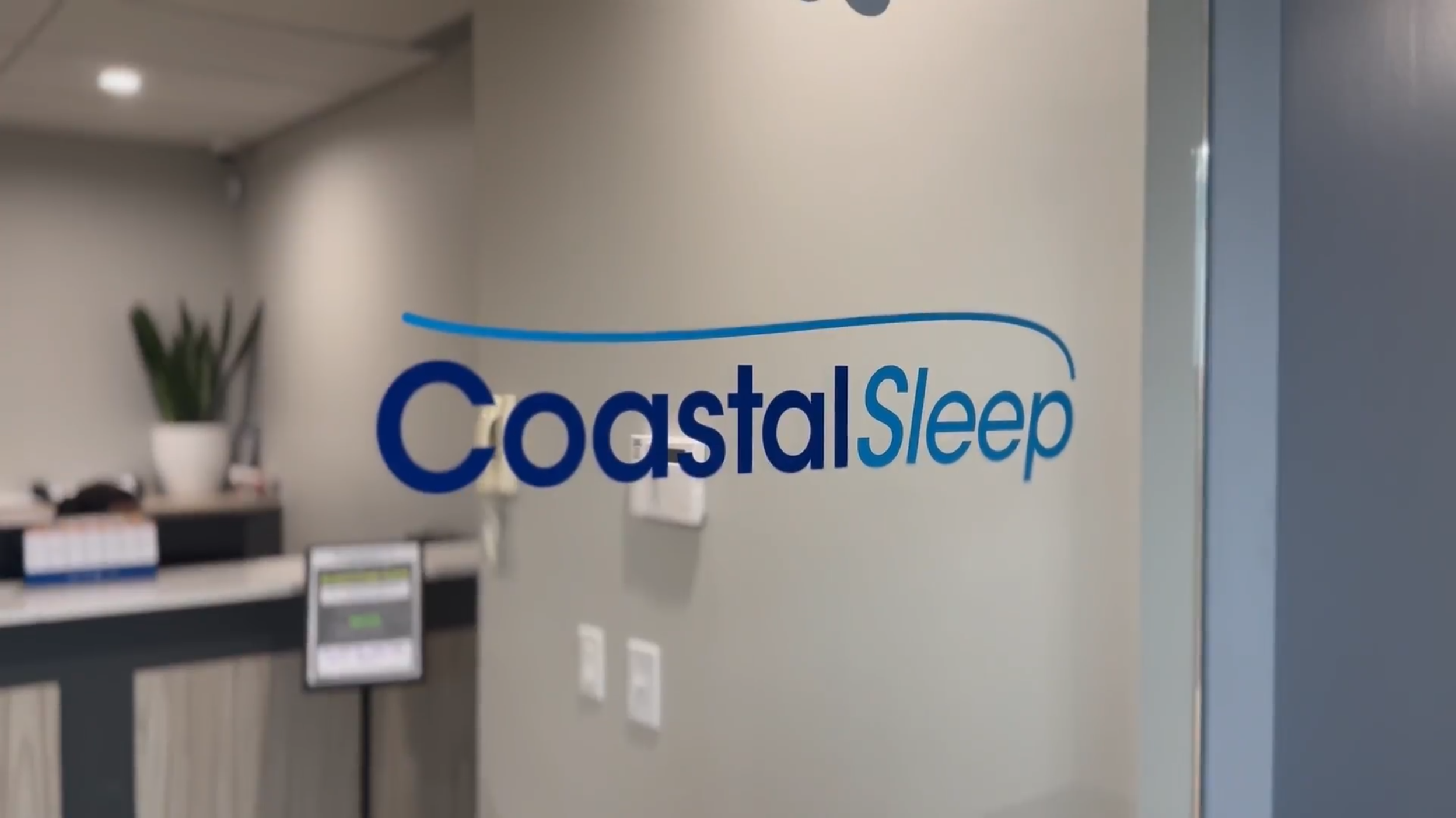 Coastal Sleep and RWC Systems: Delivering Quality on Projects of All Sizes