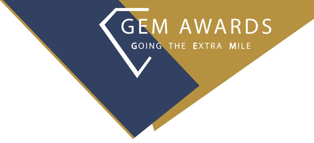 GEM-Logo-1-1200x546 September GEM Award - Milton G.