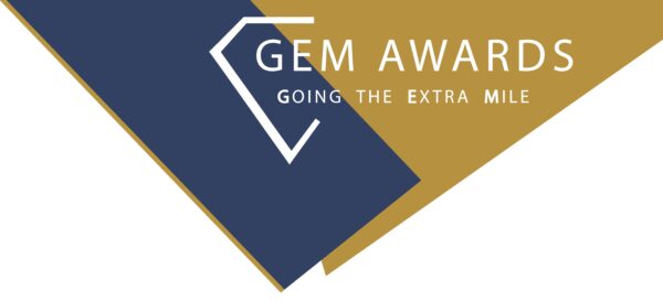 GEM-Logo-1-600x273 Team Recognition Recipients