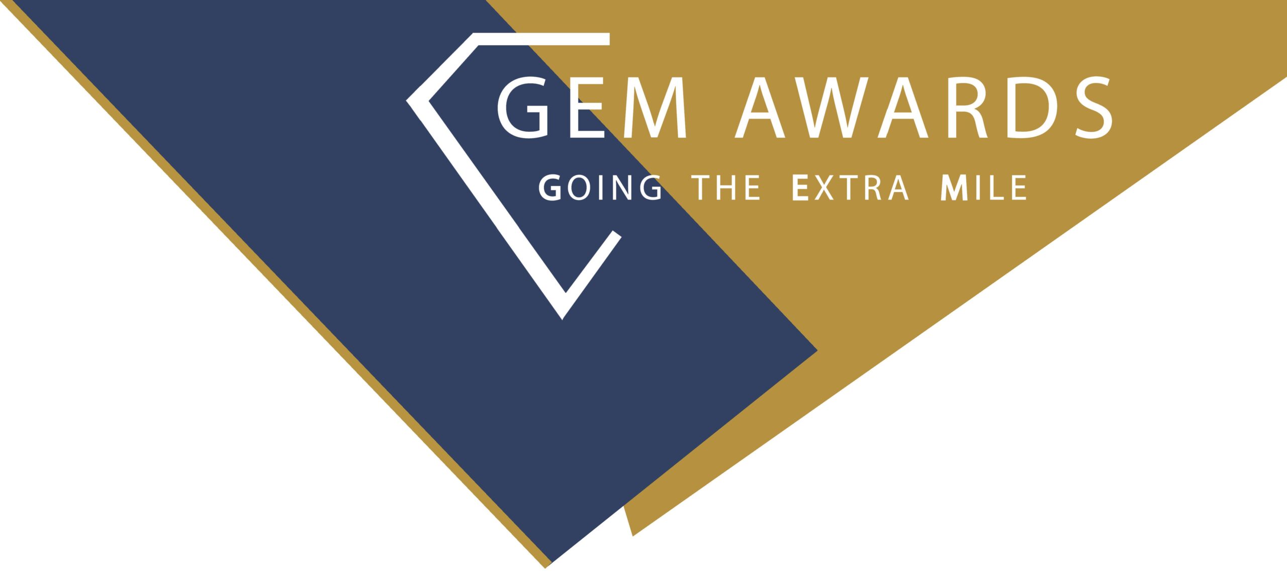 October 2020 GEM Award – Marc DuPerron