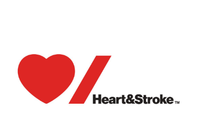 Heart-Stroke-Foundation-Low-400px-e1537567506948 Community Involvement