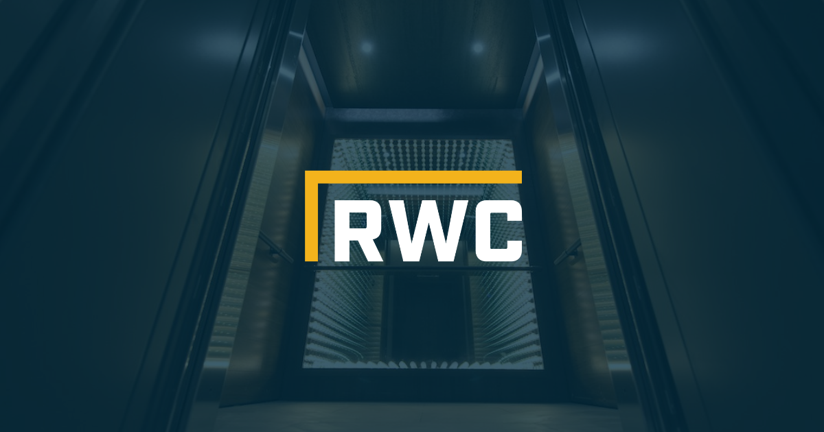 The Surprising ROI in Walls, Ceilings, and Finishes: What Asset Managers Should Know Before FIFA 2026
