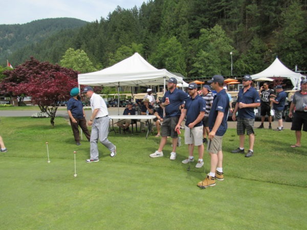IMG_8194-600x450 RWC 4th Annual Golf Tournament
