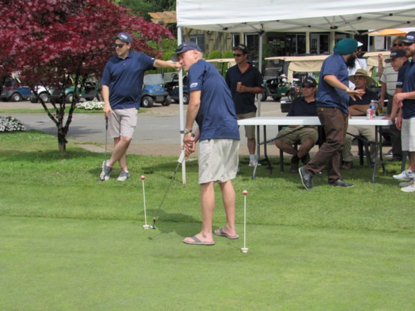 IMG_8198-1-600x450 RWC 4th Annual Golf Tournament