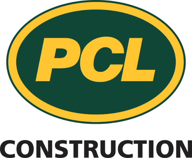 PCL_Const_Logo_CB The Post