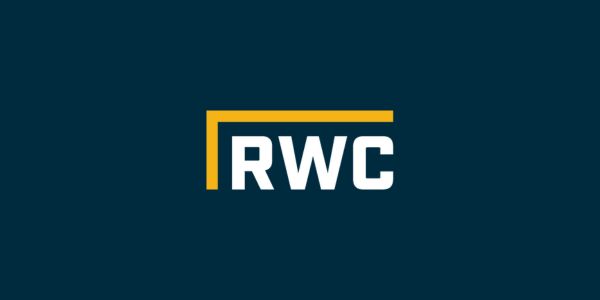 A New Era of Leadership at RWC Systems