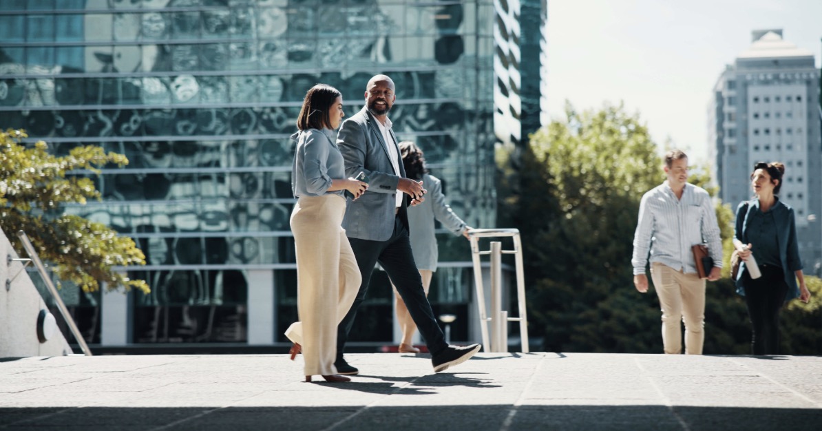 RWC Systems Awarded Raymond James Tenant Improvement
