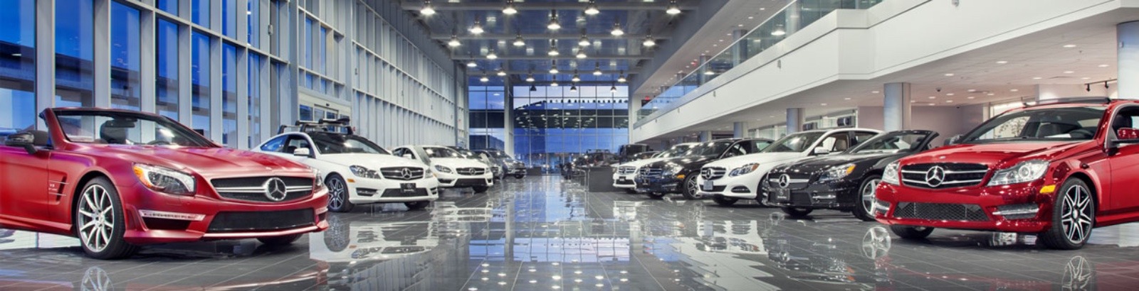 Robertson-Walls-Ceilings-Completed-Projects-Luxury-Car-Dealerships-Mercedes-Benz-Vancouver-3 Mercedes-Benz Vancouver