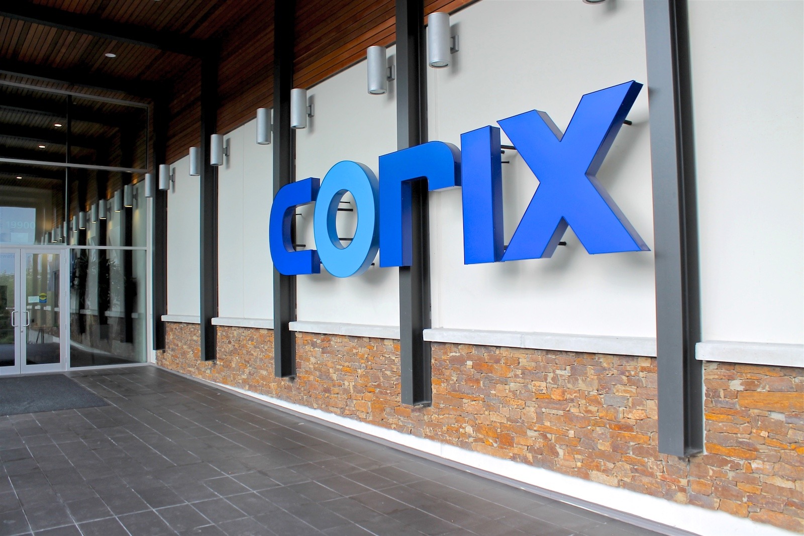 Robertson-Walls-Ceilings-Completed-Projects-Office-Interiors-Corix-Water-Products-1 CORIX WATER PRODUCTS HEAD OFFICE