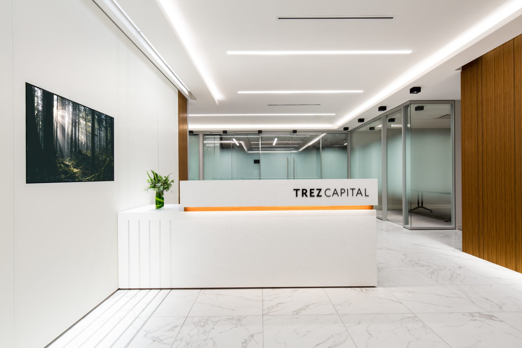 Upper Left Photography - Trez Capital -3