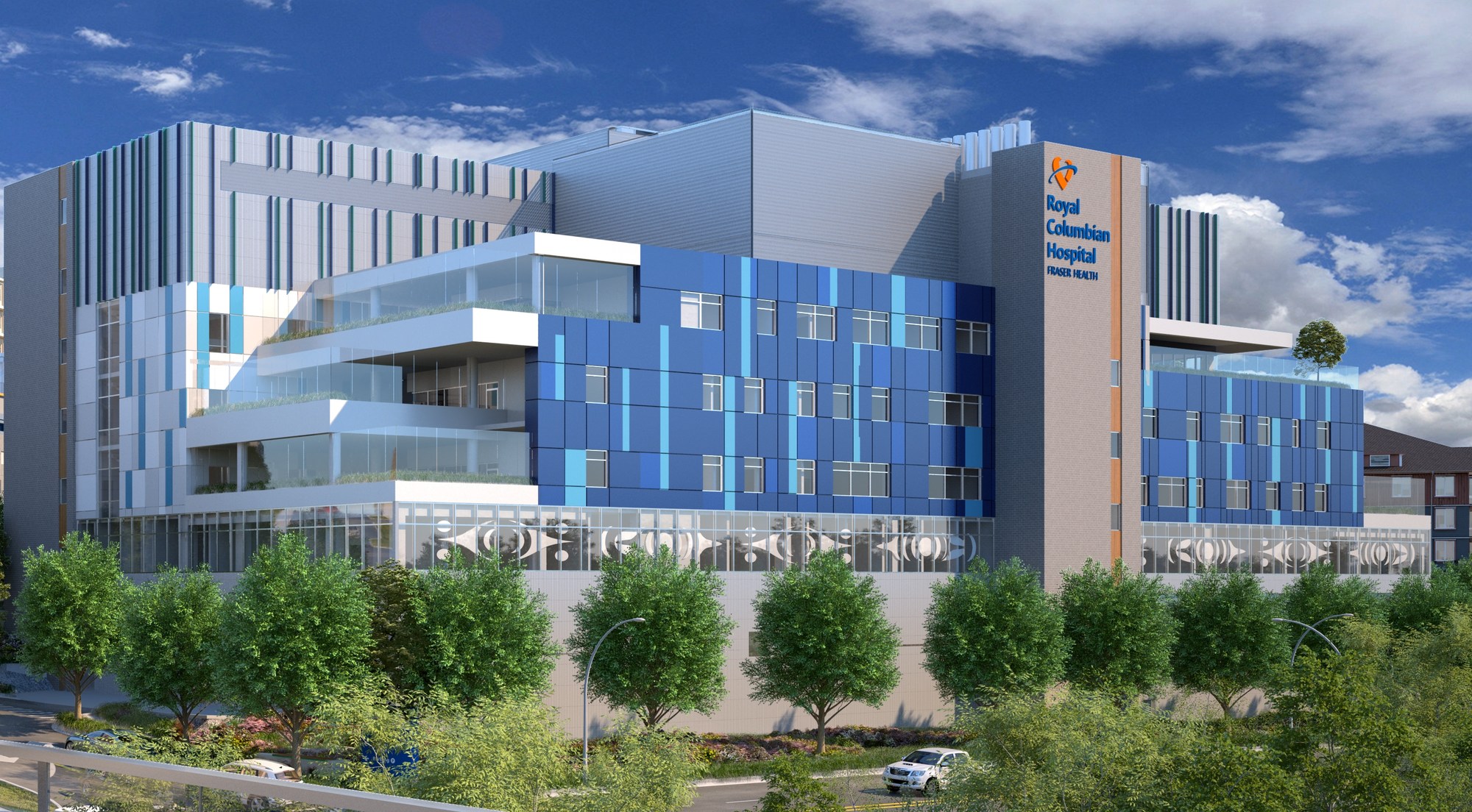 industry-hospital-RoyalColumbian1 Completed Projects