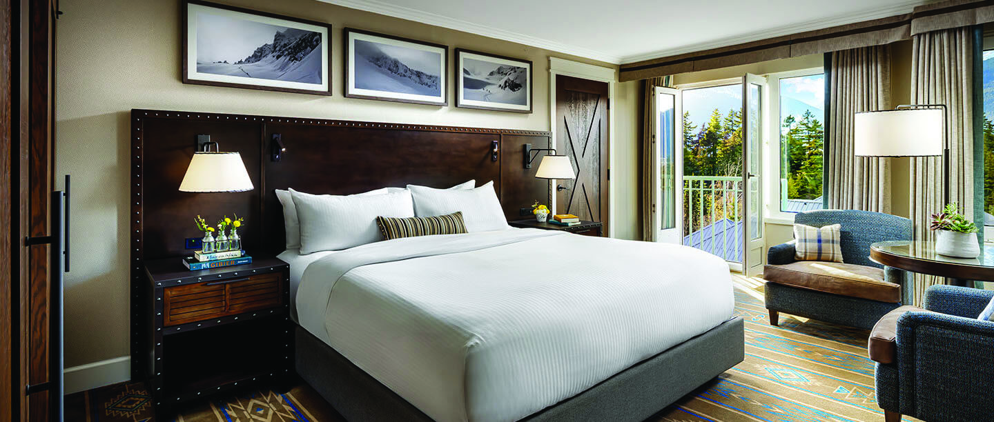 industry-hotel-suite_room_Brandon_Barre_noexp_1140x612 Fairmont Chateau Whistler
