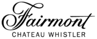 logo-Fairmont-200x81 Hotel Renovations, Refreshes and Builds
