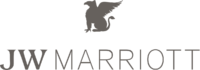 logo-JWMarriott-200x70 Hotel Renovations, Refreshes and Builds
