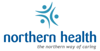 logo-NorthernHealthLogo-200x103 Healthcare and Hospital Construction and Renovations