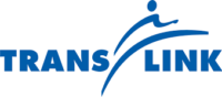 logo-Translink-logo-200x88 Infrastructure Upgrades, Renovations and Expansions