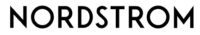 logo-nordstrom.jgp_-200x35 Luxury Retail Renovations, Refreshes and Rebuilds.